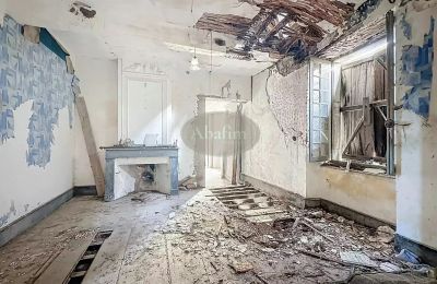 Casa di campagna in vendita Montgaillard, Occitania, Foto 7/21