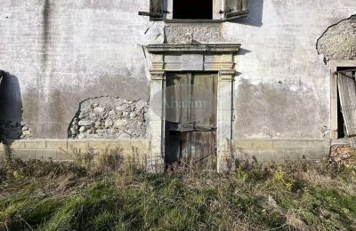 Casa di campagna in vendita Montgaillard, Occitania, Foto 3/21