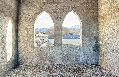 Casa di campagna in vendita Montgaillard, Occitania, Foto 15/21