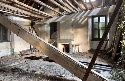 Casa di campagna in vendita Montgaillard, Occitania, Foto 12/21