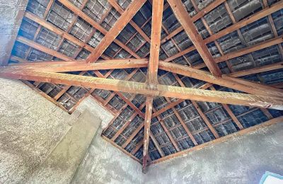 Casa di campagna in vendita Montgaillard, Occitania, Foto 18/21