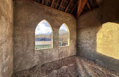 Casa di campagna in vendita Montgaillard, Occitania, Foto 13/21