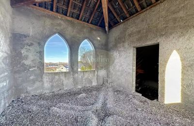 Casa di campagna in vendita Montgaillard, Occitania, Foto 14/21