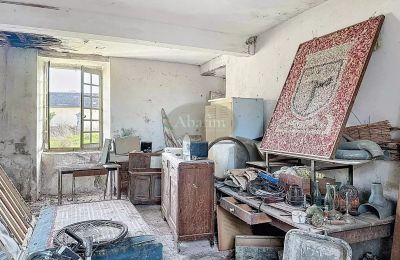 Casa di campagna in vendita Montgaillard, Occitania, Foto 9/21