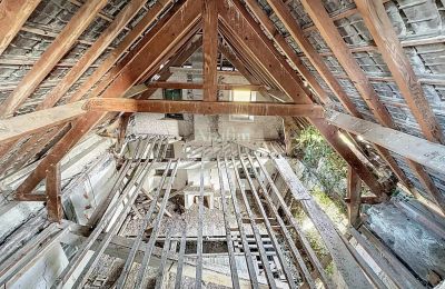 Casa di campagna in vendita Montgaillard, Occitania, Foto 19/21