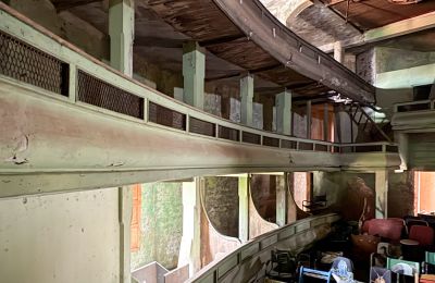 Proprietà storica in vendita A Coruña, Galizia, Foto 7/20