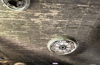 Proprietà storica in vendita A Coruña, Galizia, Foto 9/20