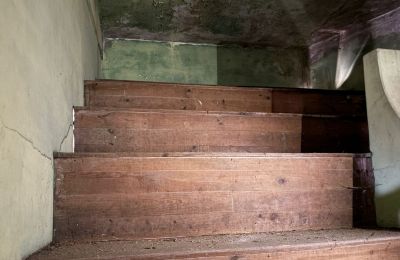 Proprietà storica in vendita A Coruña, Galizia, Foto 11/20