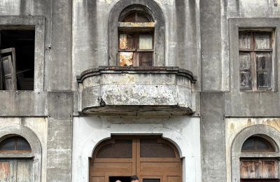 Proprietà storica in vendita A Coruña, Galizia, Foto 3/20