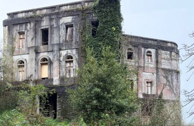 Proprietà storica in vendita A Coruña, Galizia, Foto 15/20