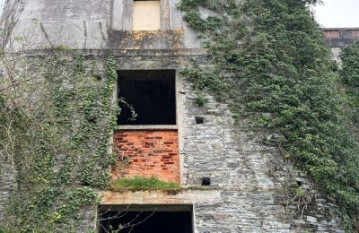 Proprietà storica in vendita A Coruña, Galizia, Foto 17/20