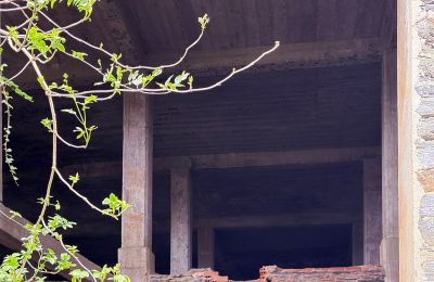 Proprietà storica in vendita A Coruña, Galizia, Foto 18/20