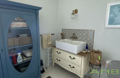 Casa di campagna in vendita Mouzon, Nuova Aquitania, Foto 8/27
