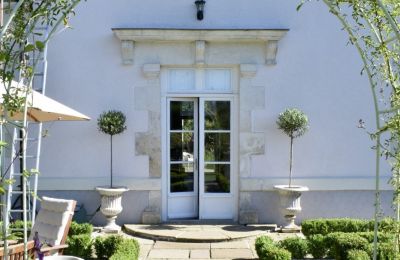 Casa di campagna in vendita Mouzon, Nuova Aquitania, Foto 19/27