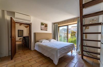 Casa di campagna in vendita Uzès, Occitania, Foto 16/20