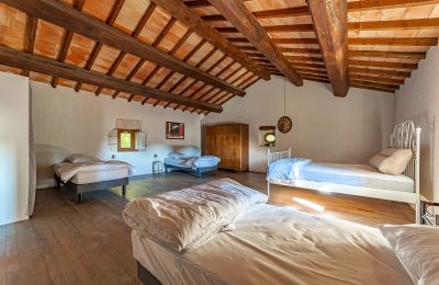 Casa di campagna in vendita Uzès, Occitania, Foto 14/20