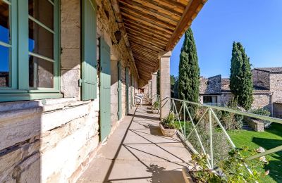 Casa di campagna in vendita Uzès, Occitania, Foto 8/20