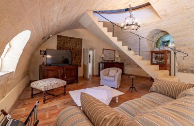 Casa di campagna in vendita Uzès, Occitania, Foto 5/20