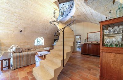 Casa di campagna in vendita Uzès, Occitania, Foto 4/20