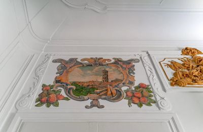 Appartamento in edificio storico in vendita Uzès, Occitania, Foto 10/30