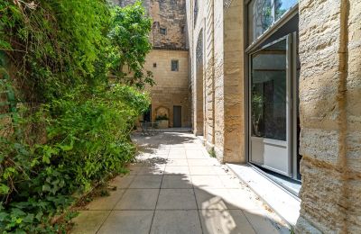 Appartamento in edificio storico in vendita Uzès, Occitania, Foto 25/30