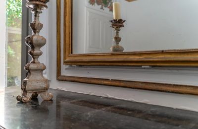 Appartamento in edificio storico in vendita Uzès, Occitania, Foto 11/30