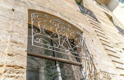 Appartamento in edificio storico in vendita Uzès, Occitania, Foto 27/30