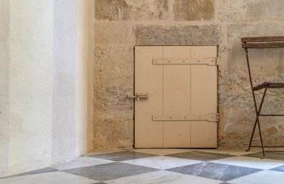 Appartamento in edificio storico in vendita Uzès, Occitania, Foto 26/30