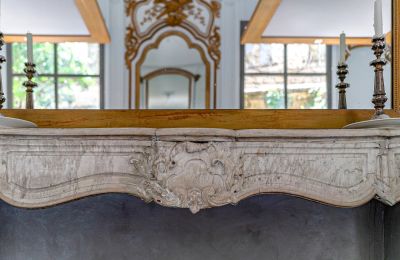 Appartamento in edificio storico in vendita Uzès, Occitania, Foto 12/30