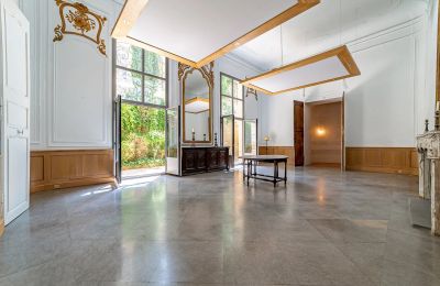 Appartamento in edificio storico in vendita Uzès, Occitania, Foto 9/30