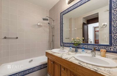 Palazzo in vendita Campos, Isole Baleari, Herrenhaus-Campos-29