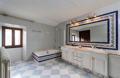 Palazzo in vendita Campos, Isole Baleari, Herrenhaus-Campos-38
