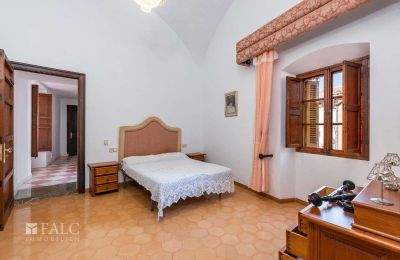 Palazzo in vendita Campos, Isole Baleari, Herrenhaus-Campos-30