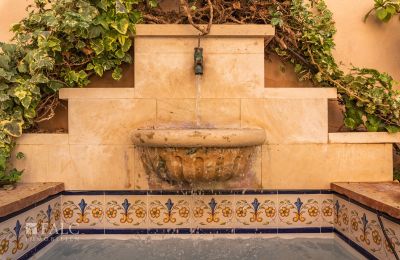 Palazzo in vendita Campos, Isole Baleari, Herrenhaus-Campos-13