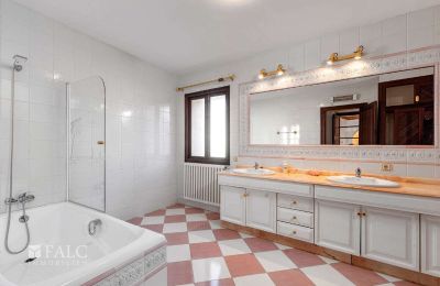 Palazzo in vendita Campos, Isole Baleari, Herrenhaus-Campos-31