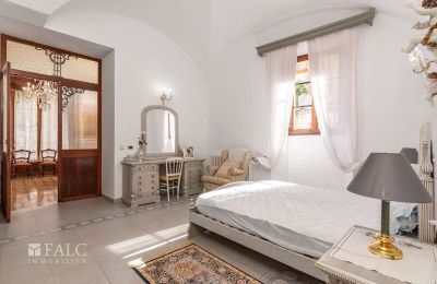 Palazzo in vendita Campos, Isole Baleari, Herrenhaus-Campos-27