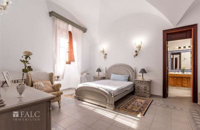 Palazzo in vendita Campos, Isole Baleari, Herrenhaus-Campos-28