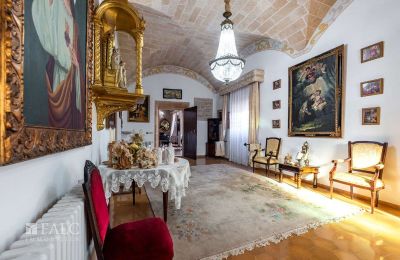 Palazzo in vendita Campos, Isole Baleari, Herrenhaus-Campos-25