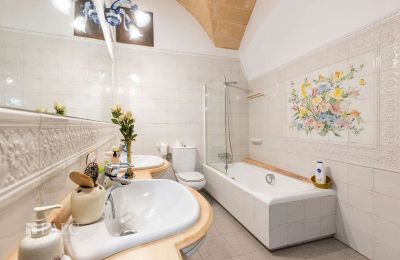 Palazzo in vendita Campos, Isole Baleari, Herrenhaus-Campos-40