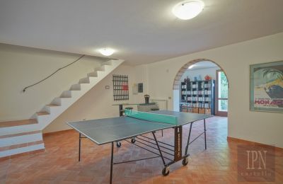 Casa di campagna in vendita 06014 Montone, Umbria, Foto 32/42