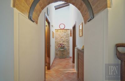 Casa di campagna in vendita 06014 Montone, Umbria, Foto 39/42