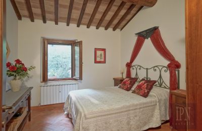 Casa di campagna in vendita 06014 Montone, Umbria, Foto 40/42