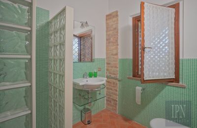 Casa di campagna in vendita 06014 Montone, Umbria, Foto 41/42