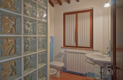 Casa di campagna in vendita 06014 Montone, Umbria, Foto 42/42