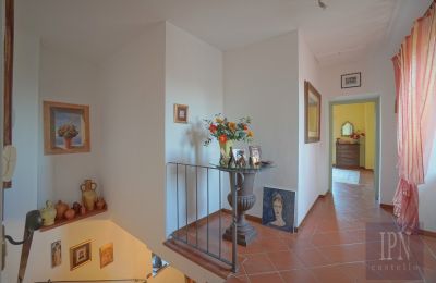 Casa di campagna in vendita 06014 Montone, Umbria, Foto 25/42