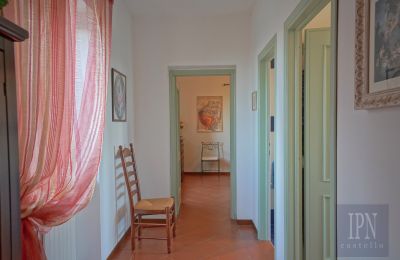 Casa di campagna in vendita 06014 Montone, Umbria, Foto 26/42