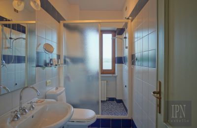 Casa di campagna in vendita 06014 Montone, Umbria, Foto 27/42