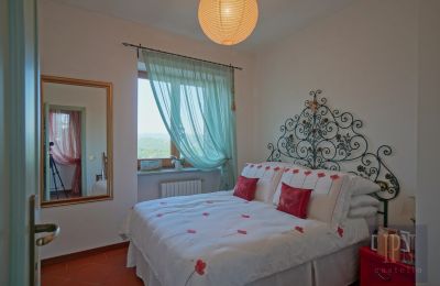 Casa di campagna in vendita 06014 Montone, Umbria, Foto 28/42