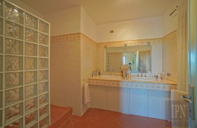 Casa di campagna in vendita 06014 Montone, Umbria, Foto 29/42