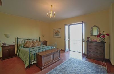 Casa di campagna in vendita 06014 Montone, Umbria, Foto 30/42